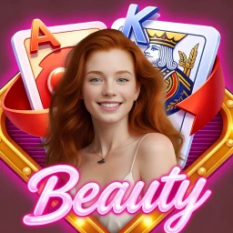 Solitaire Classic - Beauty 图标